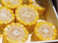 -东来顺饭庄(上地华联店)