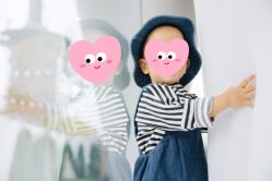 -SOFT GRAPHY柔软纪儿童摄影