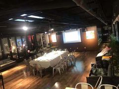 大堂-心邸·庆宴(雅宝城店)