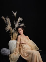 点击看大图 -暖摄影 孕妇写真家庭影像馆 (自然光主题店)