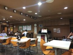 -梨泰院汗蒸幕