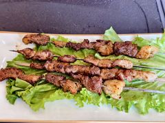 -三锅莊·牦牛肉火锅·香格里拉特色藏餐宴请餐厅(昆明创始店)
