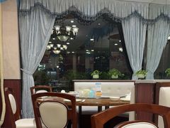 -中发源·清真餐厅(春风店)