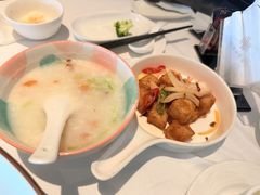-佳丽海鲜大酒楼(环岛海景店)