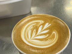 -代数学家algebraist(东吴龙湖天街店)