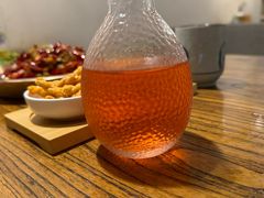 -无名小酒馆·湖北私房菜(昙华林店)