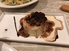 -必胜客(海滨店)