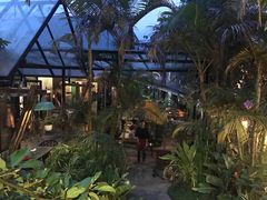 -Le Chalet Dalat