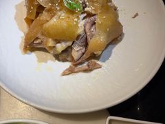 -港丽餐厅(天河城店)