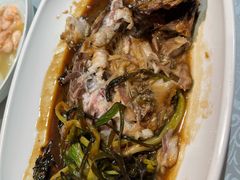 -贴阁碧(东渡路店)