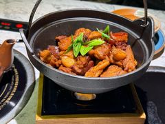 -吃饭皇帝大(梅溪新天地店)