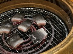 -MIKOMIKO和牛烧肉专门店(南门店)