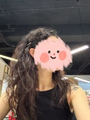 -意念造型