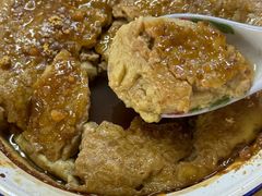 -然香姜汁(江城小区店)