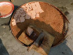 -祁门牯牛降观音堂风景区