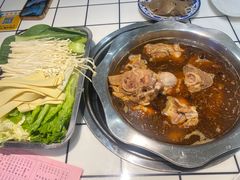 -小胖子功夫龙虾(浦泰和天下店)