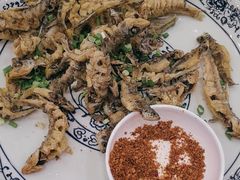 -高坎一品甲鱼庄(两河店)