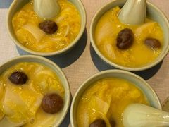 -悦融·京鲁菜·露台花园(安定门店)