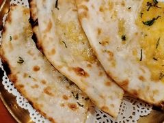 -清真· AL-JANNAT 佳纳特餐厅(仙林店)