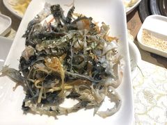 -丰尔粥食·粥底火锅·桑拿鸡(大良总店)