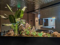 -映像威海·威海宴(威高广场店)