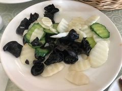 -古洼一锅鲜(国道店)