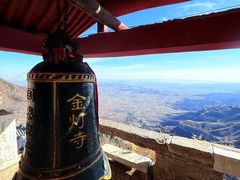 -金灯寺