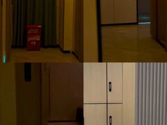 -金碧海岸休闲会所(罗湖店)