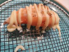 -新一番三文鱼寿司(红城湖店)