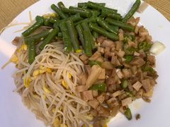 -温记府廟豆汤饭·始于1955年(海椒店)
