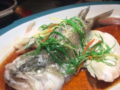 -佬麻雀·新湘菜(珠海金发购物中心店)