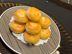 -德发长·花式蒸饺(大唐不夜城店)
