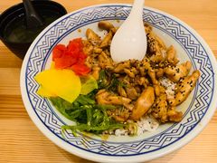 -花道寿司(萧山万象汇店)