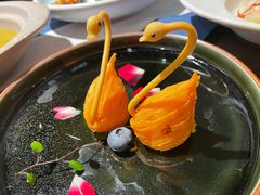 -YUNHE秐合· 雅致浙宴(西溪店)