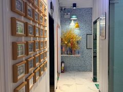 -永信齿科·永典口腔门诊部(浦东店)