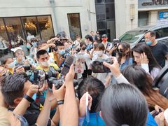 -SNH48星梦剧院
