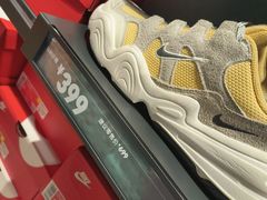 -NIKE上海青浦优选体验店