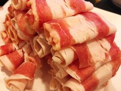 -迎宾楼(解放西街店)