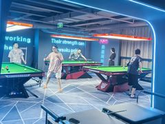 -海德温泉生活馆(朝阳大悦城店)