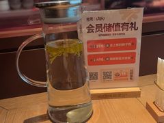 -椒爱水煮鱼川菜(CBD万达店)