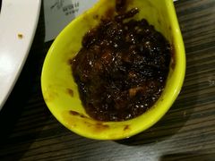 -豪客来牛排(新街口羊皮巷店)