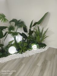 -HEYAN荷妍专业脱毛连锁机构