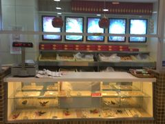 -桂顺斋(西花市店)