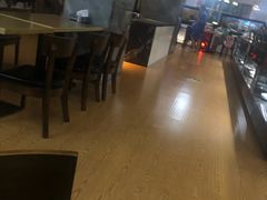 -水立方国际汤泉(六一中路店)
