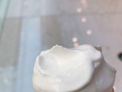 -DQ·蛋糕·冰淇淋(通州万达店)