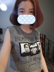 签到图片-红人馆造型世爵国际