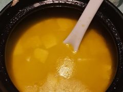 -西塘人家•黑金冠本地好店