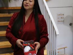 -隹木咖啡馆(宝龙广场店)