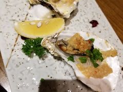 -耕海蟹将军(万象城店)