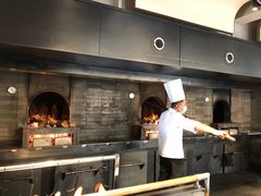 -四季民福烤鸭店(前门店)